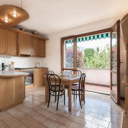Апартаменты Easy Welcome Ghisallo - Белладжо Экстерьер фото
